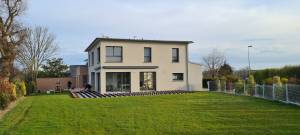 Jean Marie ROTTIER (EI) - 